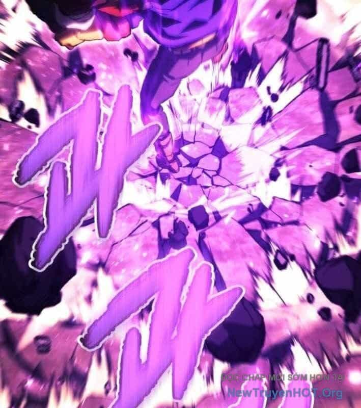 Wild Ranker - Chương 20 - ảnh 110