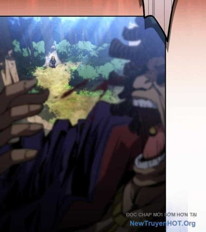 Wild Ranker - Chương 20 - ảnh 120