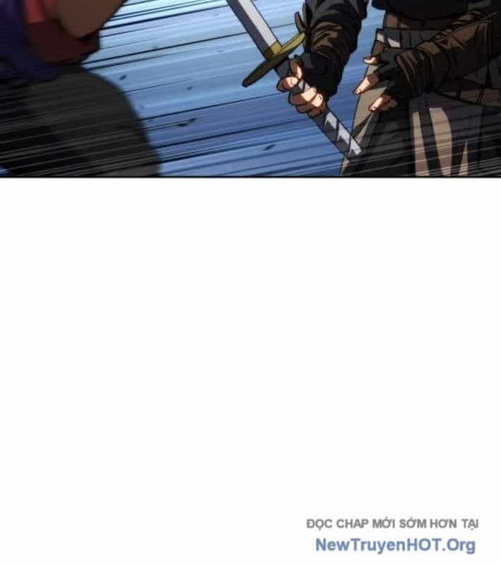 Wild Ranker - Chương 20 - ảnh 16