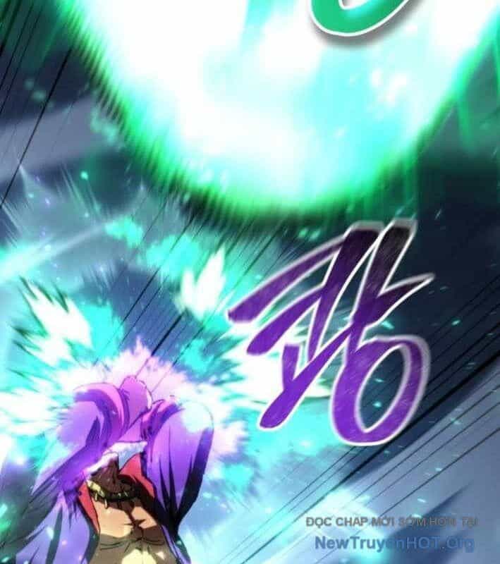 Wild Ranker - Chương 20 - ảnh 25