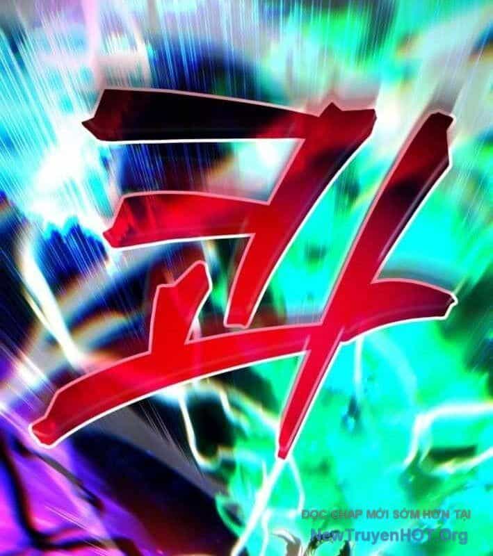 Wild Ranker - Chương 20 - ảnh 30