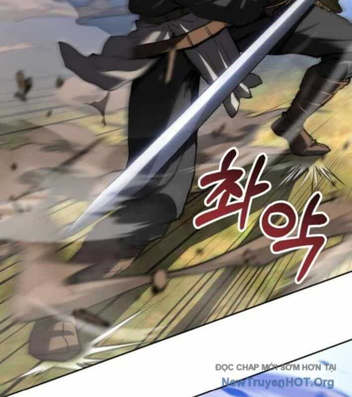 Wild Ranker - Chương 20 - ảnh 46