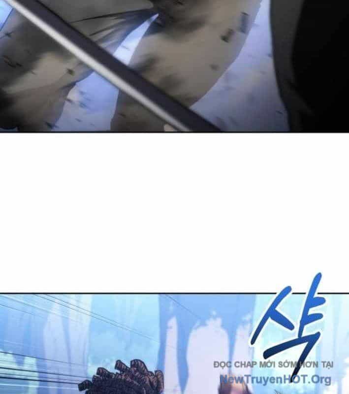 Wild Ranker - Chương 20 - ảnh 48