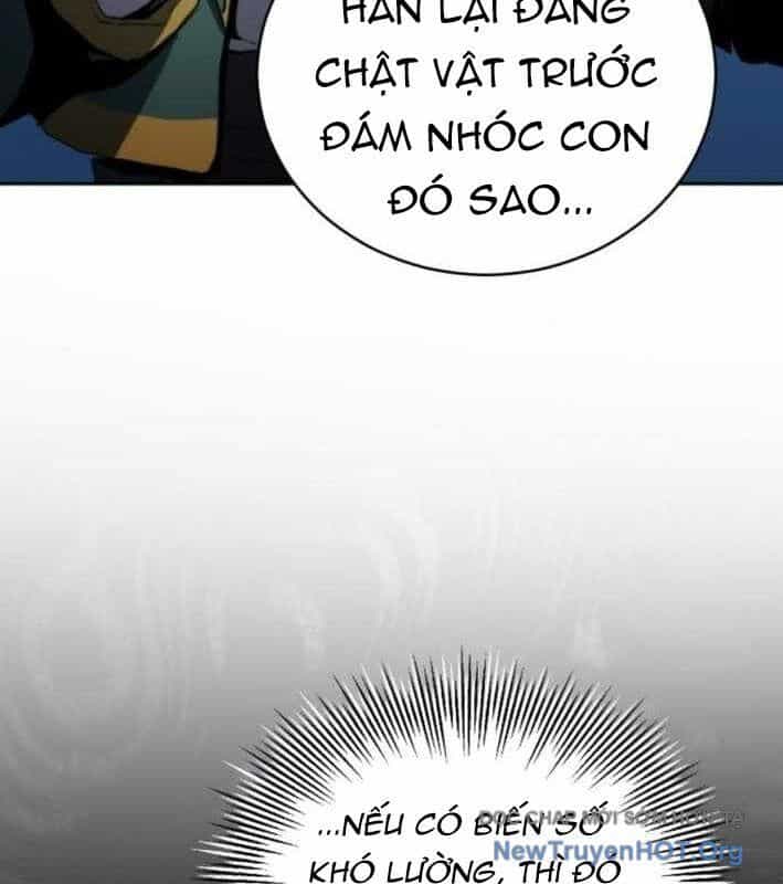 Wild Ranker - Chương 20 - ảnh 6
