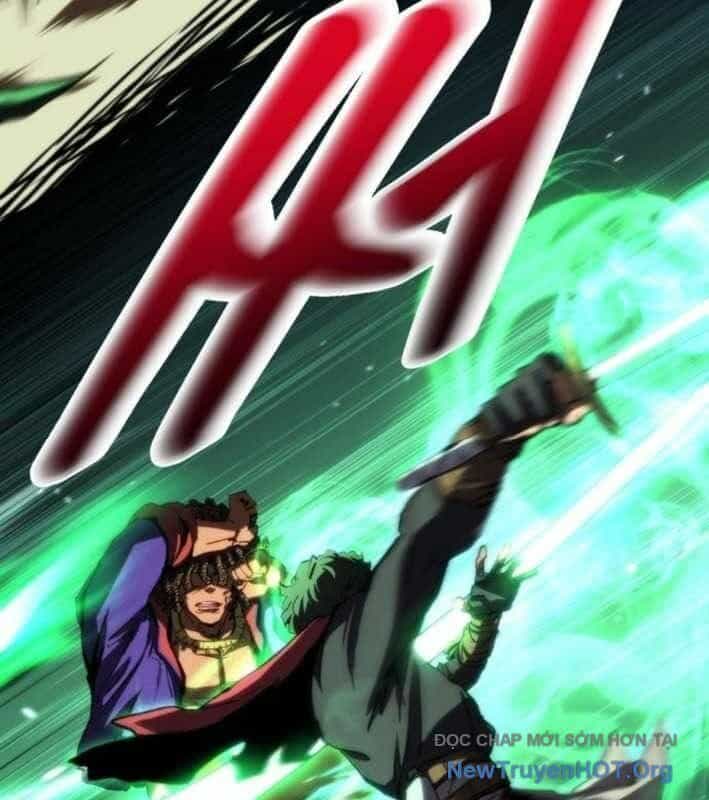Wild Ranker - Chương 20 - ảnh 76