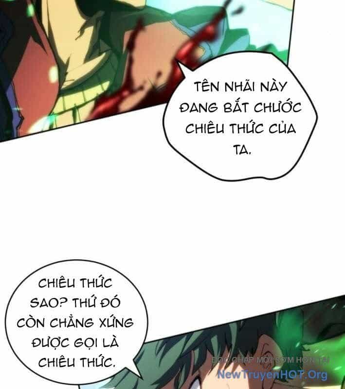 Wild Ranker - Chương 20 - ảnh 79