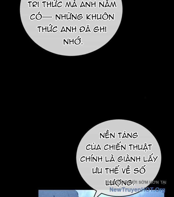 Wild Ranker - Chương 20 - ảnh 88