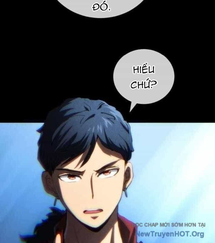 Wild Ranker - Chương 20 - ảnh 90