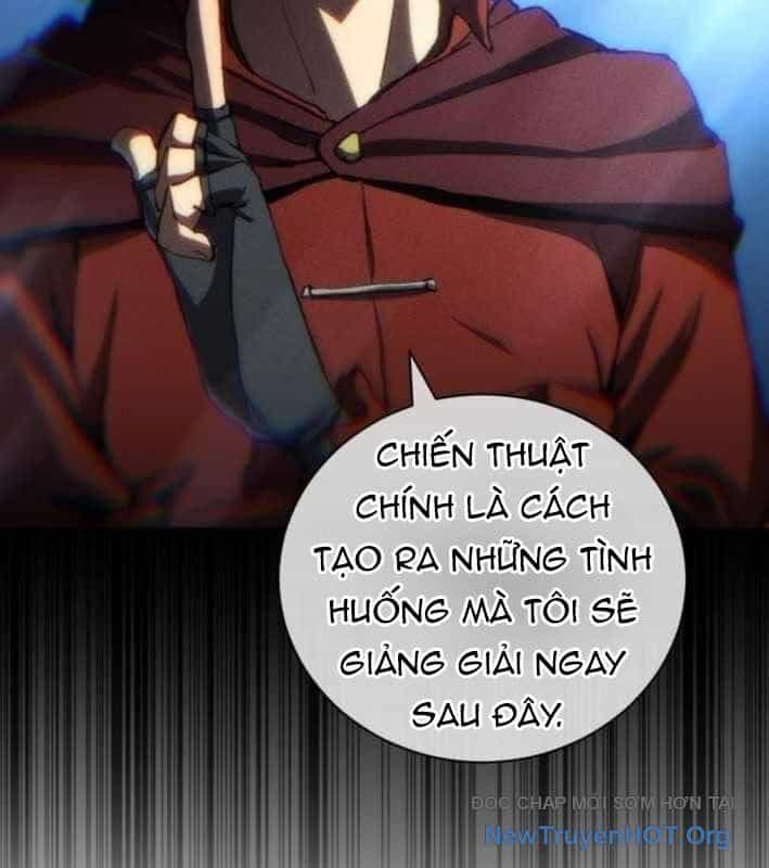 Wild Ranker - Chương 20 - ảnh 91