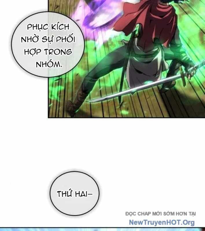 Wild Ranker - Chương 20 - ảnh 93