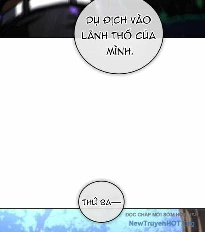 Wild Ranker - Chương 20 - ảnh 95