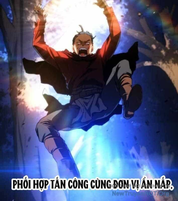 Wild Ranker - Chương 20 - ảnh 97