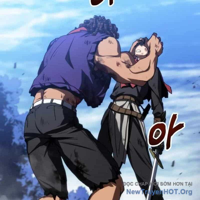 Wild Ranker - Chương 21 - ảnh 101