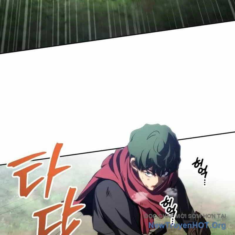 Wild Ranker - Chương 21 - ảnh 113