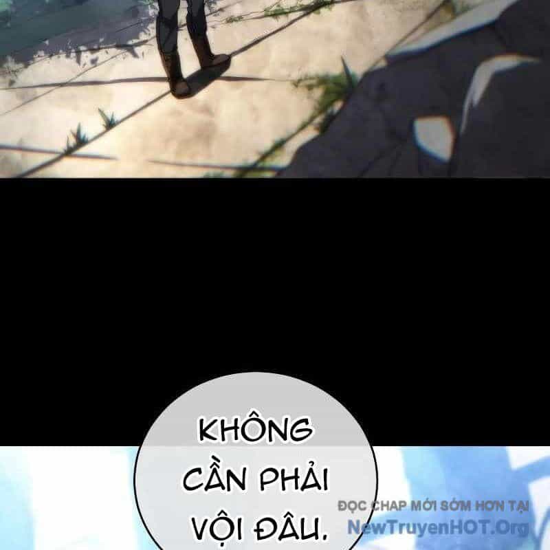 Wild Ranker - Chương 21 - ảnh 119
