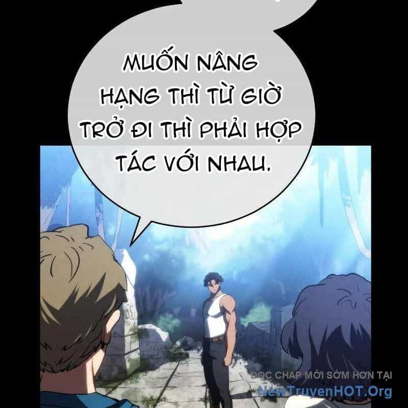 Wild Ranker - Chương 21 - ảnh 122