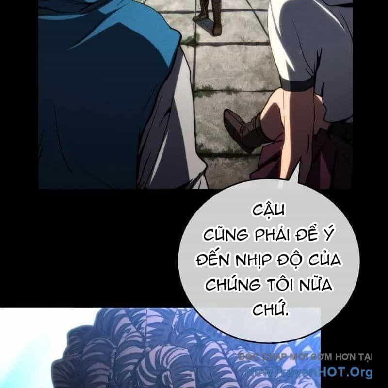 Wild Ranker - Chương 21 - ảnh 123