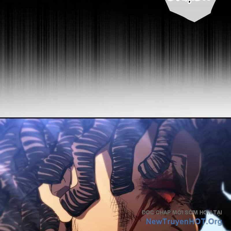 Wild Ranker - Chương 21 - ảnh 126