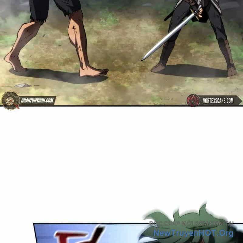 Wild Ranker - Chương 21 - ảnh 129