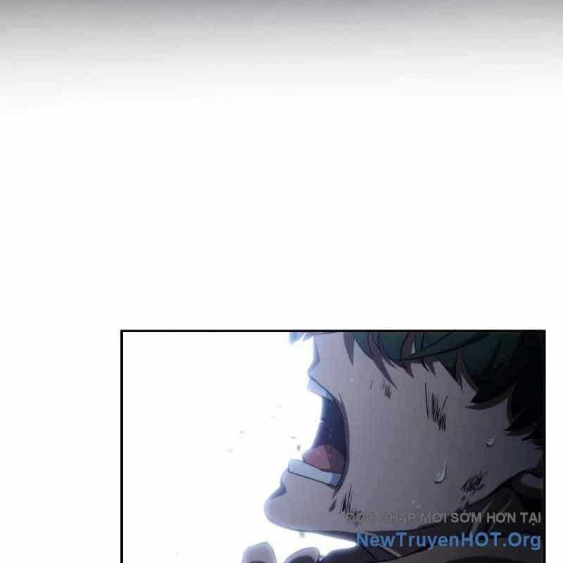 Wild Ranker - Chương 21 - ảnh 134