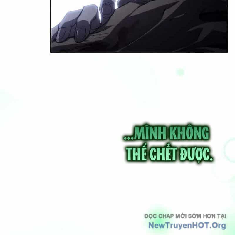 Wild Ranker - Chương 21 - ảnh 135