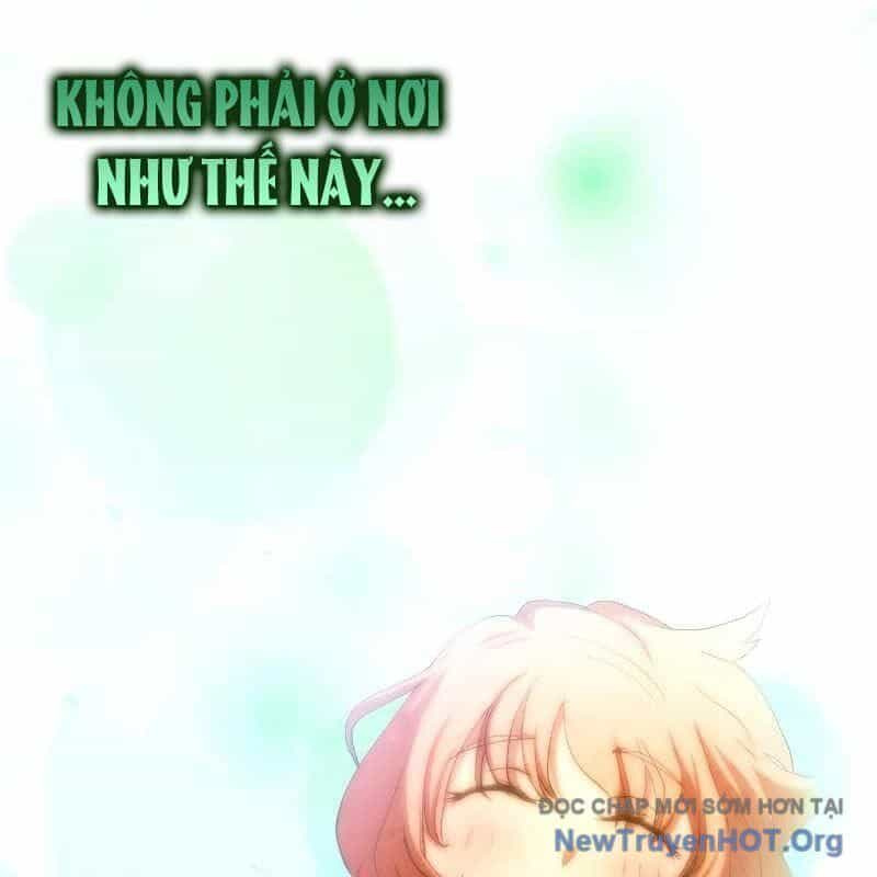 Wild Ranker - Chương 21 - ảnh 137