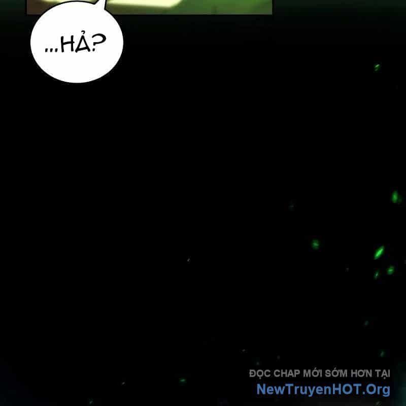 Wild Ranker - Chương 21 - ảnh 149