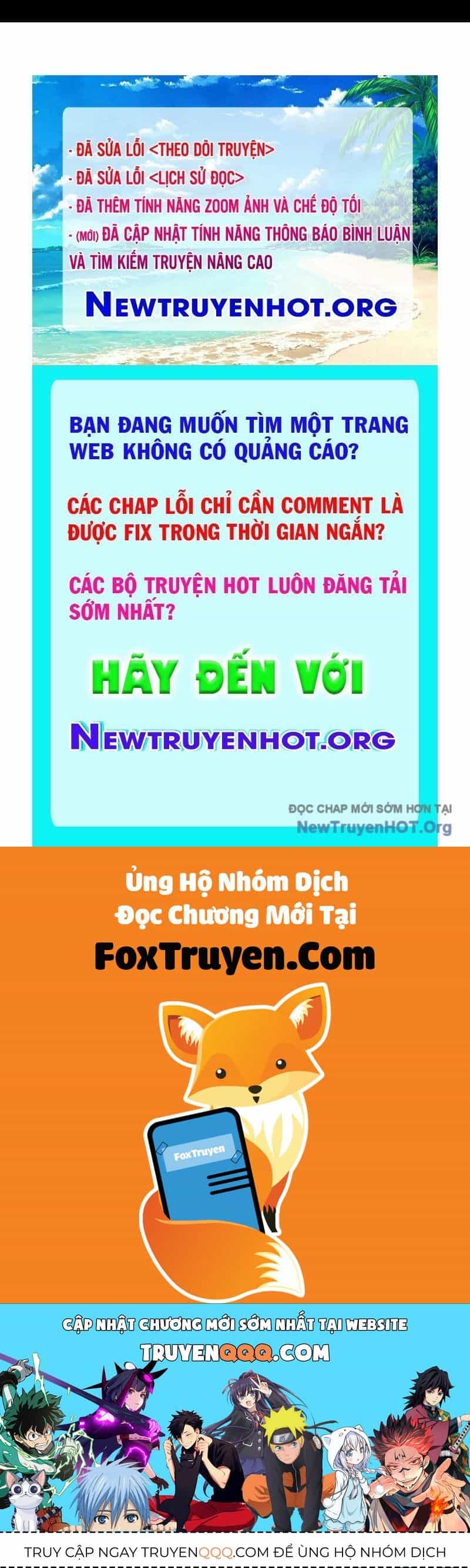 Wild Ranker - Chương 21 - ảnh 156