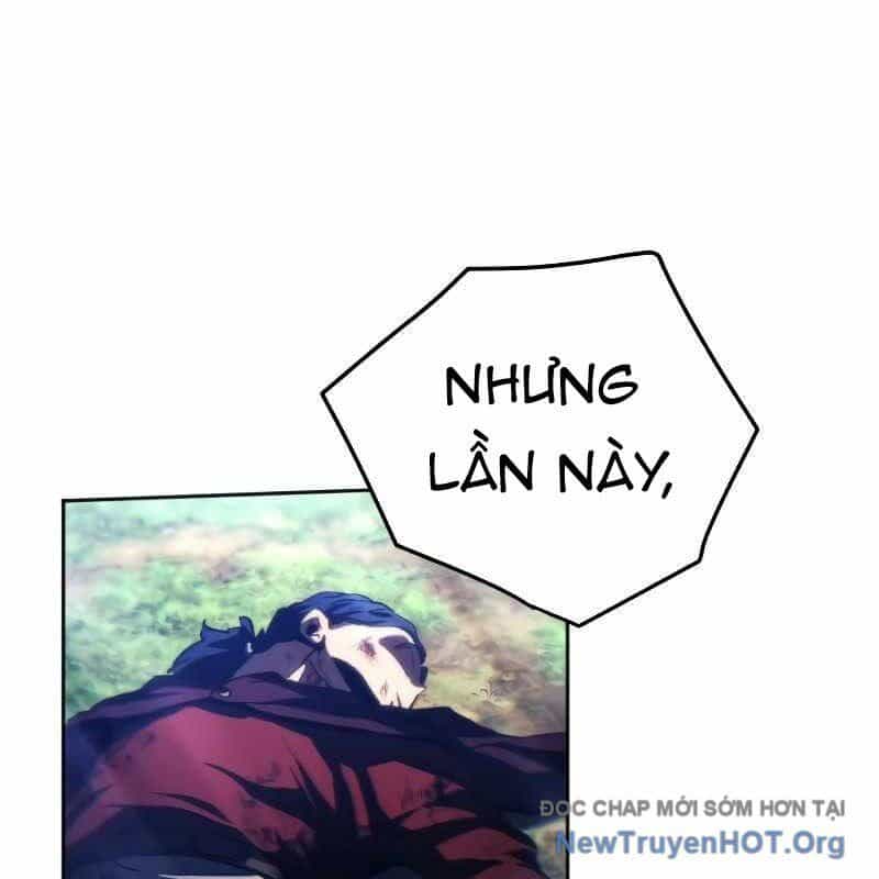 Wild Ranker - Chương 21 - ảnh 29
