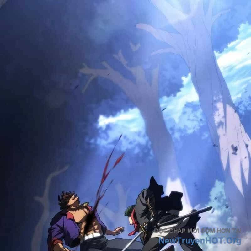 Wild Ranker - Chương 21 - ảnh 3