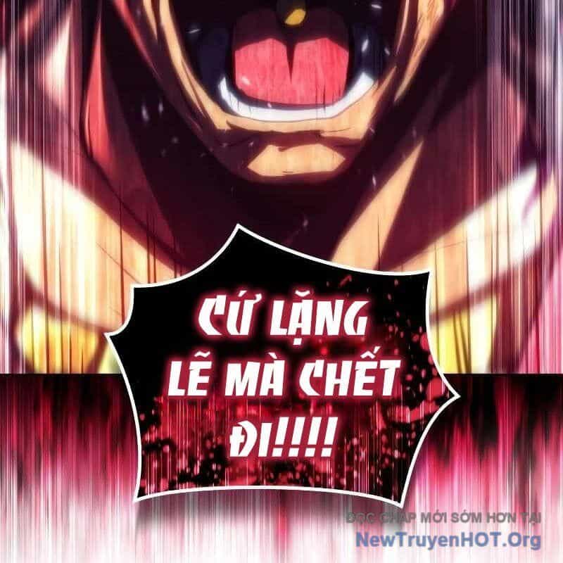 Wild Ranker - Chương 21 - ảnh 33