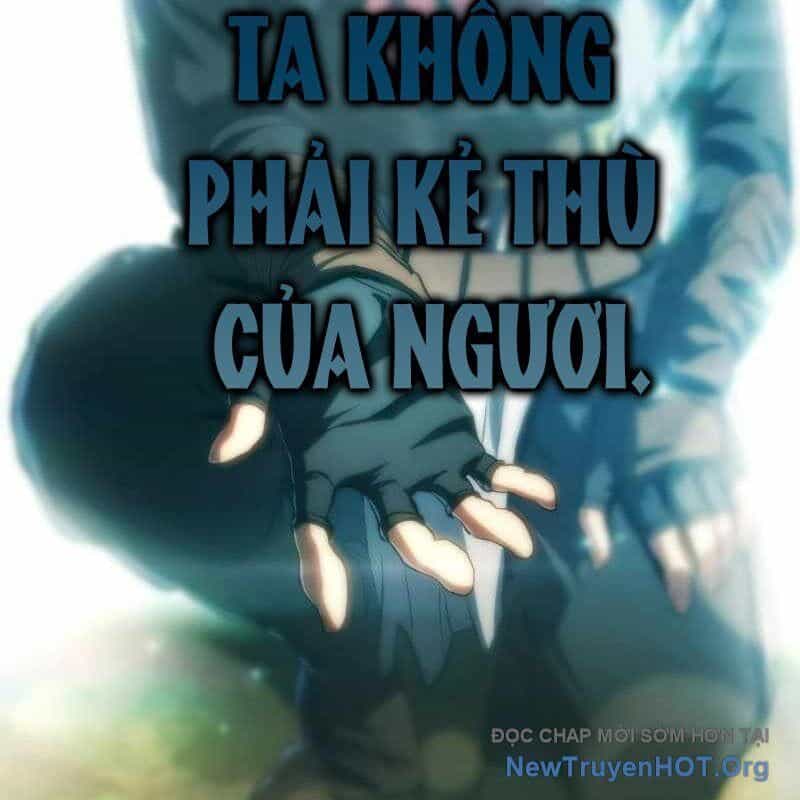 Wild Ranker - Chương 21 - ảnh 42