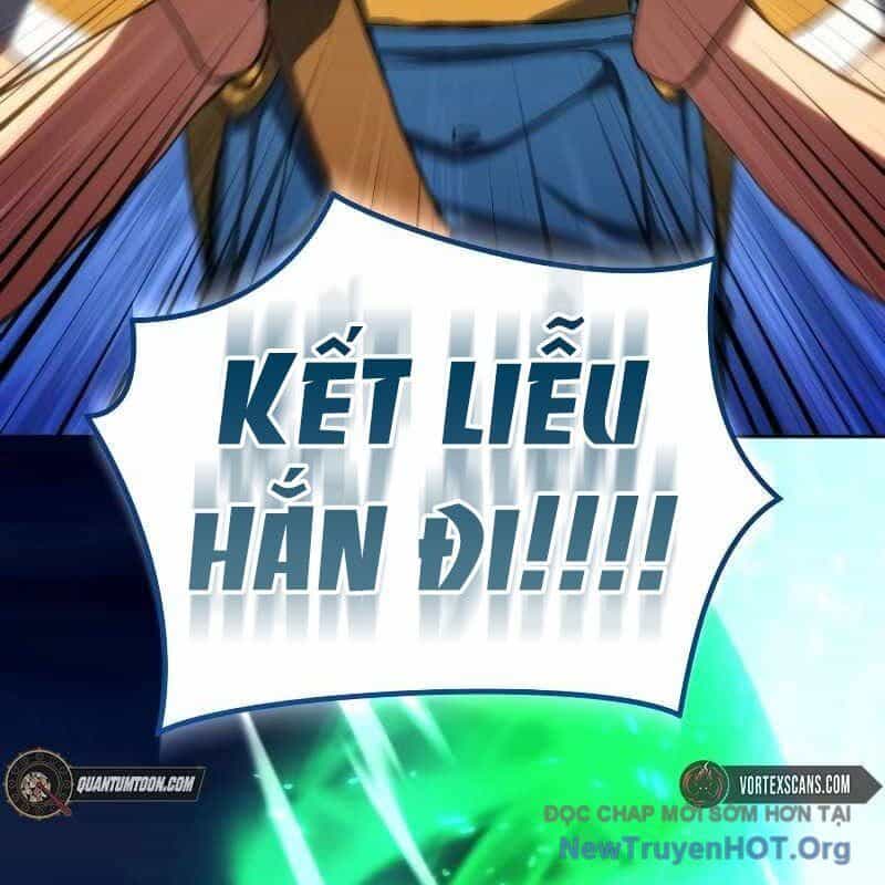 Wild Ranker - Chương 21 - ảnh 55