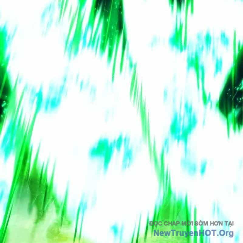 Wild Ranker - Chương 21 - ảnh 64
