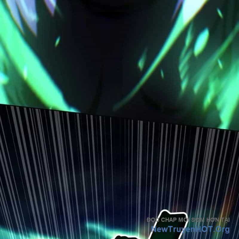 Wild Ranker - Chương 21 - ảnh 75