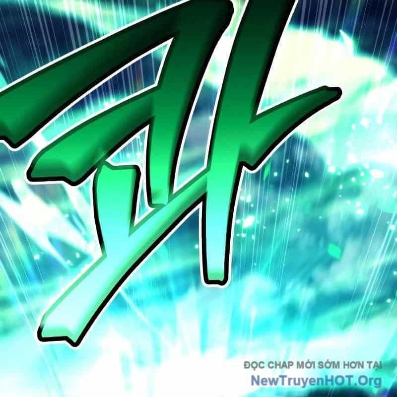 Wild Ranker - Chương 21 - ảnh 76