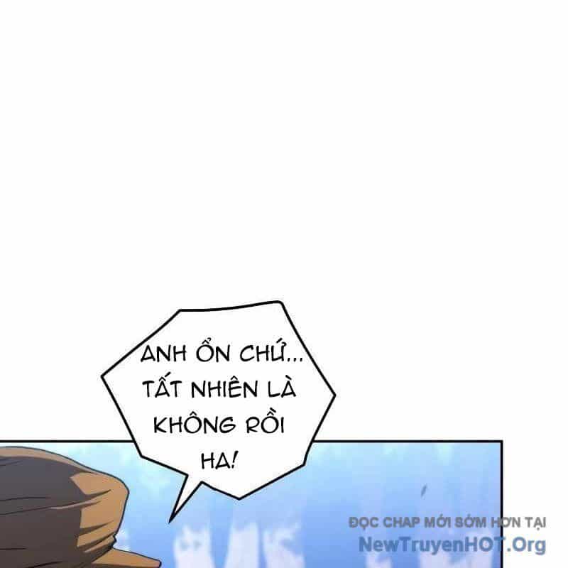 Wild Ranker - Chương 21 - ảnh 87
