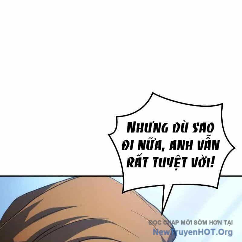 Wild Ranker - Chương 21 - ảnh 89
