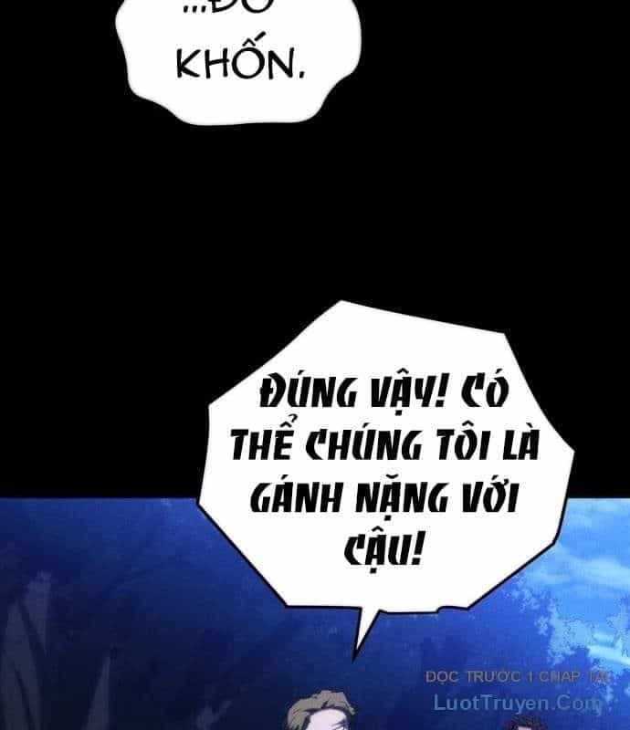 Wild Ranker - Chương 22 - ảnh 107