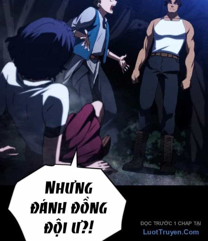 Wild Ranker - Chương 22 - ảnh 108
