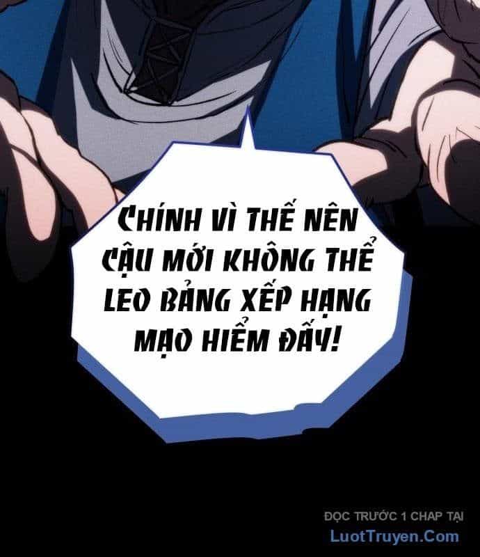 Wild Ranker - Chương 22 - ảnh 110