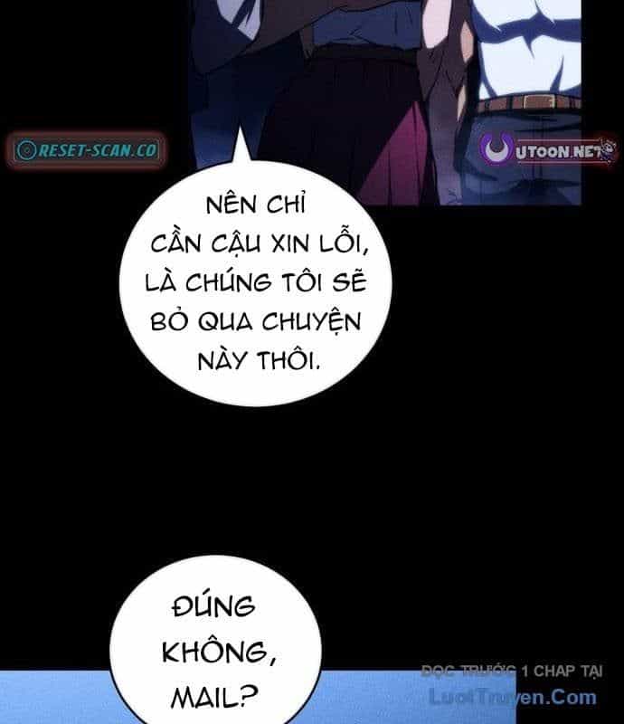 Wild Ranker - Chương 22 - ảnh 114