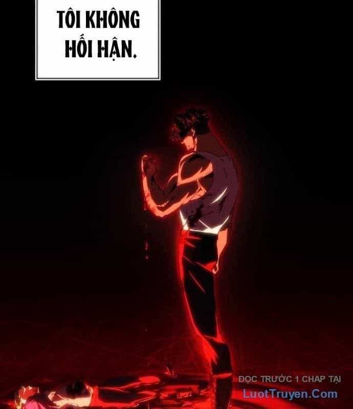 Wild Ranker - Chương 22 - ảnh 122