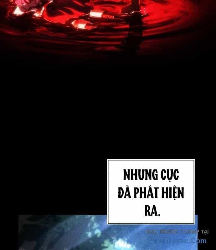 Wild Ranker - Chương 22 - ảnh 123