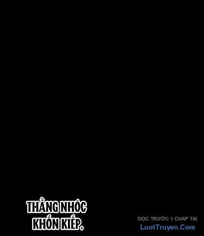 Wild Ranker - Chương 22 - ảnh 141