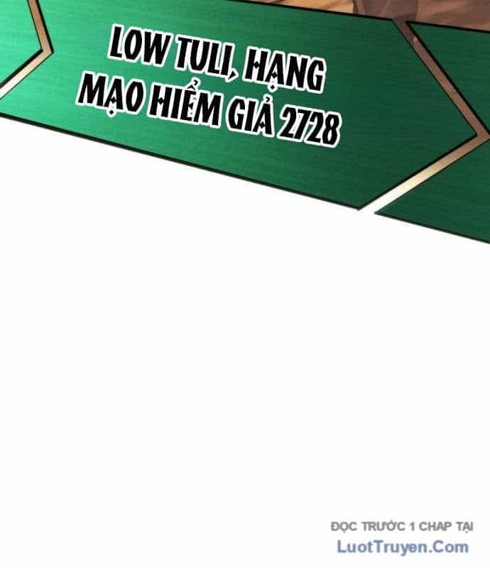Wild Ranker - Chương 22 - ảnh 148