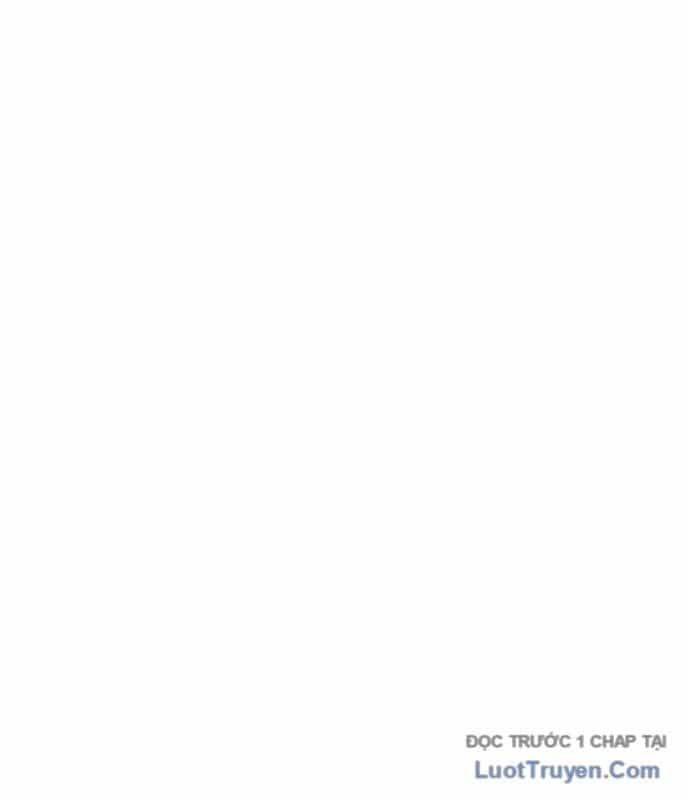 Wild Ranker - Chương 22 - ảnh 149
