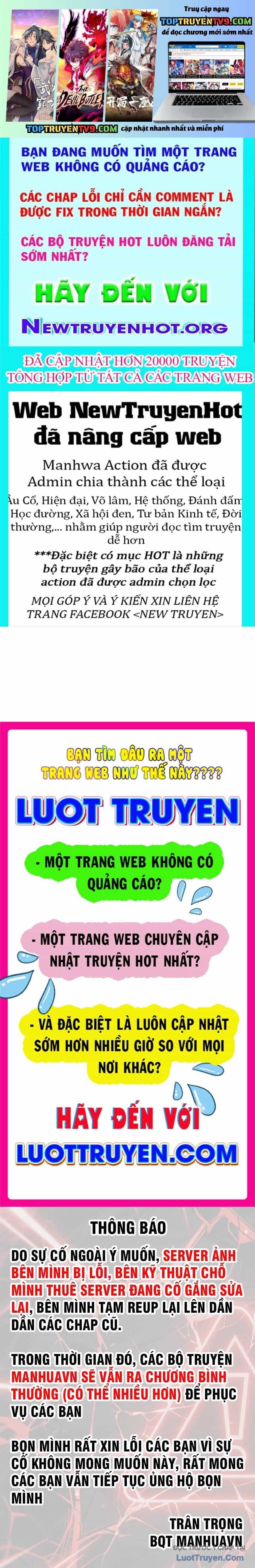 Wild Ranker - Chương 22 - ảnh 2
