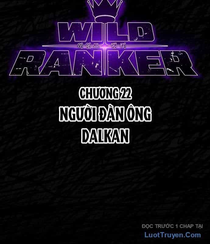 Wild Ranker - Chương 22 - ảnh 46