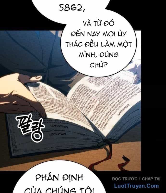 Wild Ranker - Chương 22 - ảnh 49